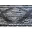 Jamel Indoor / Outdoor Area Rug-41828480