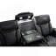 Ensemble de salon inclinable 2 pièces Fortuner-112356768