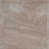 Mountain Beige