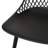 Kenyon Premium All-Weather Wicker Outdoor Dining Side Chair-1787240761