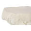 Quarry Abstract Coffee Table-1668777748