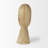 Argenta People Figurines & Sculptures