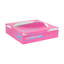 Square Abstract Decorative Tray-234175980-234175970