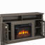 Meuble télé Classic Classic-1882716739-1882716764