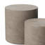 Mixx 2 Piece Nesting Tables-1258382440
