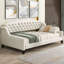 Lit de jour Modern Luxury-1043191401-1043191399