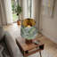 Lampe de table Three Three Parrot