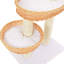 Rockwell 85cm H Cat Tree
