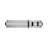 FREE Edge Maintenance Twinsharp Select Stainless Steel Sharpener