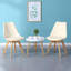Rafe Upholstered Side Chair-1303843445-1338865221