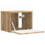 Unfinished TV Stand-1530971789-1530971793