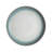 Denby Azure Haze Coupe 4 Piece Place Setting Set, Service for 1