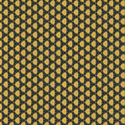 Geometric Indoor Rug