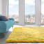 Smithshire Supersoft Shaggy High Pile Rug