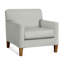 Tampa Armchair-74738331-104166747