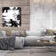 Surroundings Print-50878127-50878132