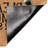 Hartfield Non-Slip Outdoor Doormat-223310156