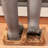 Cortaro Non-Slip Indoor / Outdoor Doormat-114039595