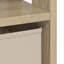41cm W Composite Bedside Table-714778811