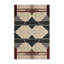Tapis Gilded Age-1929556445