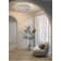 Flush Mount