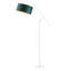 170cm Task Floor Lamp-1153436967-1153436965