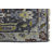 Performance Wool Oriental Indoor Rug