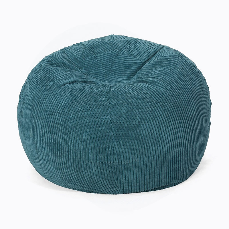 Fauteuil à billes Kenli