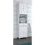Curt Linen Cabinet