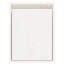 Gesell Bathroom Cabinet-70859847