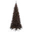 Sapin de Noël Slaytonville-1661738127-1615641182