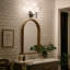 Luminaire de salle de bain-236661668-236661669