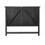 Trelawny Panel Headboard-95018277