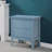 Morelia Teal Nightstand-1766804830-1718459957