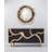 72'' Sideboard