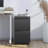 Mehriban 14.69 " Wide 2 - Drawer Filing Drawer with Office Storage Cabinet-432250065