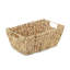 Panier en osier