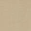 Pavillon de jardin 10 pi x 13 pi avec filet, beige Grande et spacieuse pour 8 personnes. Toit ventilé, jardin à cadre en acier, pelouse, terrasse dans la cour. Assemblage du pavillon de jardin, filet à baldaquin beige. 2 nécessaires