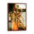 Classic Wood Framed is unavailable