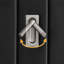 Structure de lit tapissier grand-133435177