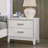 Haiden Nightstand-165161793