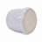 High quality ceramic flowerpot-1785821333