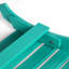 Repose-pieds Geir-563697318