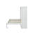 Full Size Murphy Bed Wall Bed-1554256197