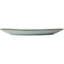 Stacked Organic Stoneware Platter-395860914