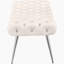 Banc rembourré Galiano-1114191647