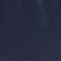 Navy Faux Leather