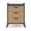 Snuzfino 2 Piece Nursery Furniture Set-71076981