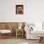 «Fluffy Bear Cub» par Cat Thurman Designs-1700103541-1700103542
