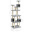 Senita 188cm H Cat Tree-1328370069